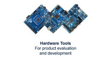 st意法代理,深圳st意法代理商 st意法代理,深圳st意法代理商