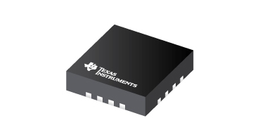 ti德州儀器代理，深圳ti德州儀器代理商