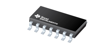 ti德州儀器代理，深圳ti德州儀器代理商