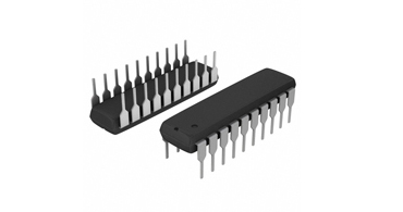 ti德州儀器代理，深圳ti德州儀器代理商