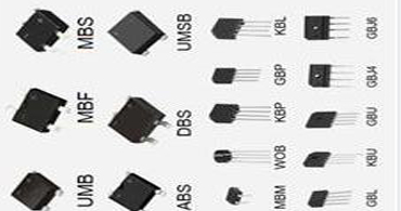 aos萬代代理的計(jì)劃對現(xiàn)在ic芯片的緩解與產(chǎn)量 aos萬代代理的計(jì)劃對現(xiàn)在ic芯片的緩解與產(chǎn)量