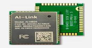 aos萬(wàn)代代理與ic芯片的操控與原理 aos萬(wàn)代代理與ic芯片的操控與原理