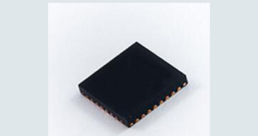 st意法代理，深圳st意法代理商