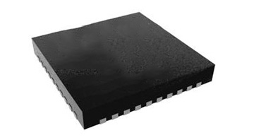 nxp恩智浦代理，深圳nxp恩智浦代理商