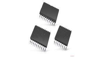 nxp恩智浦代理，深圳nxp恩智浦代理商