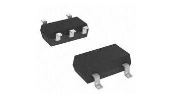 st意法代理，深圳st意法代理商