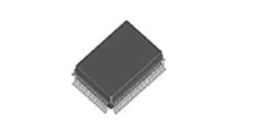 on安森美代理，深圳on安森美代理商