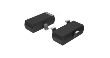 aos萬代，深圳aos萬代代理