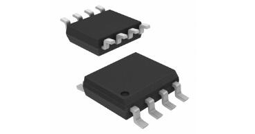 aos萬(wàn)代ic芯片在安全攸關(guān)的開(kāi)發(fā)標(biāo)準(zhǔn) 