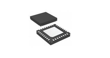 aos萬代，深圳aos萬代代理商