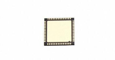 全球移動(dòng)內(nèi)存營(yíng)收擴(kuò)展，cypress廠商穩(wěn)定獲利