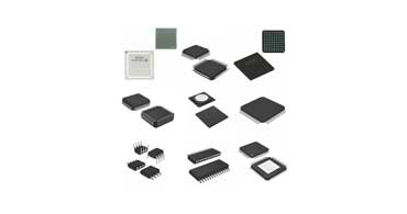 aos萬代半導(dǎo)體與ic工作的途徑選項 aos萬代半導(dǎo)體與ic工作的途徑選項