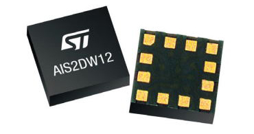 st意法代理，深圳st意法代理商