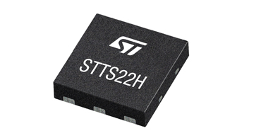 st意法，深圳st意法代理商