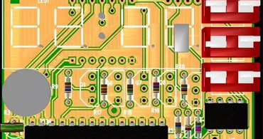 ti德州儀器榮獲2015年電子元器件行業(yè)十大品牌企業(yè)稱號(hào) ti德州儀器榮獲2015年電子元器件行業(yè)十大品牌企業(yè)稱號(hào)