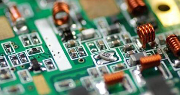 aos萬代,深圳aos萬代代理商 aos萬代,深圳aos萬代代理商