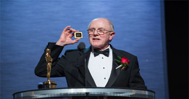 美國(guó)半導(dǎo)體版圖的關(guān)鍵一環(huán)-德州儀器 美國(guó)半導(dǎo)體版圖的關(guān)鍵一環(huán)-德州儀器