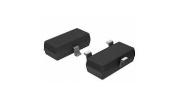 on代理商，深圳on代理商