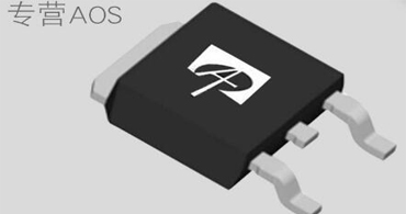 深圳aos代理商:aos代理商的供應(yīng)市場與專業(yè)知識(shí) 深圳aos代理商:aos代理商的供應(yīng)市場與專業(yè)知識(shí)