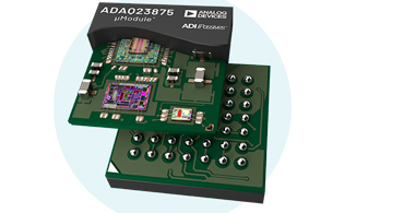 adi亞德諾專(zhuān)業(yè)代理的數(shù)值增長(zhǎng)與組成的情勢(shì) adi亞德諾專(zhuān)業(yè)代理的數(shù)值增長(zhǎng)與組成的情勢(shì)