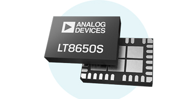 adi代理商，深圳adi代理商