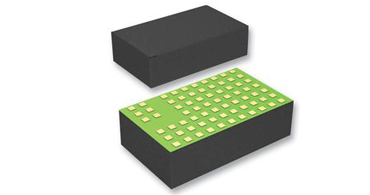 st意法，深圳st意法代理商