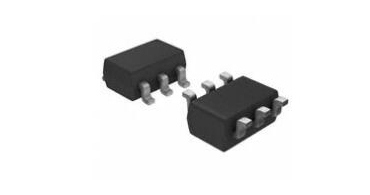 亞德諾代理的供應(yīng)電路與基站信號(hào) 亞德諾代理的供應(yīng)電路與基站信號(hào)