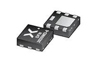 on安森美代理.深圳on安森美代理 on安森美代理.深圳on安森美代理