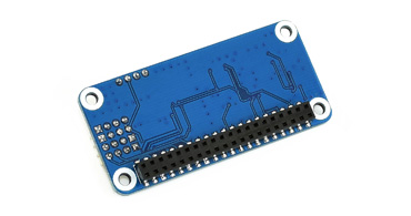st意法代理芯片在缺貨狀態(tài)下如何提高銷量的 st意法代理芯片在缺貨狀態(tài)下如何提高銷量的