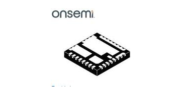 on安森美代理，深圳on安森美代理商