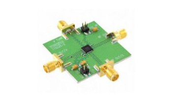 adi代理商，深圳adi代理商