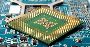 on代理商，深圳on代理商