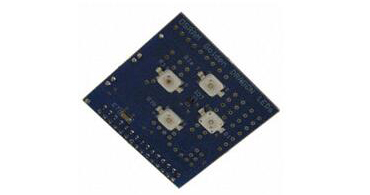 st代理商的選型表與各種型號匯總對比 st代理商的選型表與各種型號匯總對比