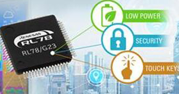 ti德州儀器代理，深圳ti德州儀器代理商