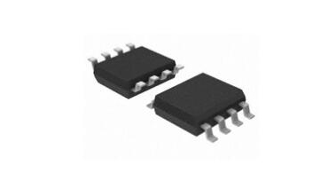 on安森美代理，深圳on安森美代理商