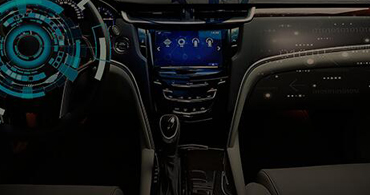 全球缺芯逼停車企，車芯為何一片難求呢