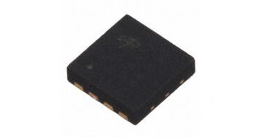 aos萬代，深圳aos萬代代理商