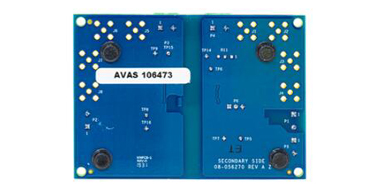 adi代理商，深圳adi代理商