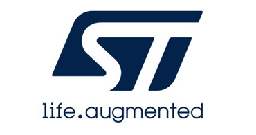 st代理商，深圳st代理商