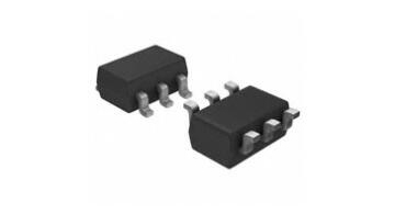 onsemi安森美代理,深圳onsemi安森美代理 onsemi安森美代理,深圳onsemi安森美代理