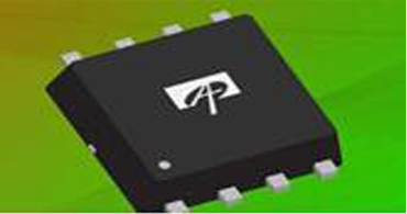 aos萬代代理，深圳aos萬代代理