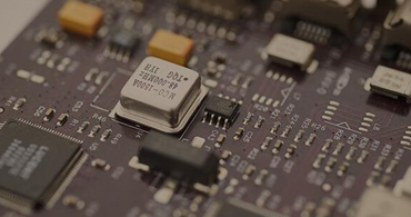 來(lái)st一級(jí)代理商這里，帶你認(rèn)識(shí)世界，認(rèn)識(shí)ic芯片