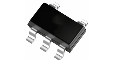 深圳on一級代理商:對產品的介紹是怎樣的 深圳on一級代理商:對產品的介紹是怎樣的