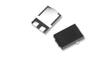 深圳ti一級(jí)代理商的制造產(chǎn)業(yè)走向，尋求如何突破性發(fā)展