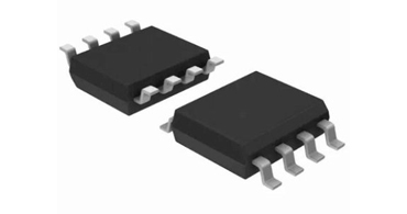 on代理商芯片開(kāi)發(fā)得多，生產(chǎn)得少罷了