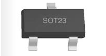 未來幾年，申矽凌代理商能否逃過十大電子信息技能的沖擊