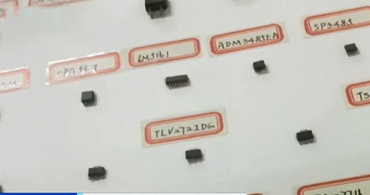 深圳芯片一級(jí)供應(yīng)商:國內(nèi)聞名芯片供應(yīng)商的設(shè)計(jì)與領(lǐng)域 深圳芯片一級(jí)供應(yīng)商:國內(nèi)聞名芯片供應(yīng)商的設(shè)計(jì)與領(lǐng)域