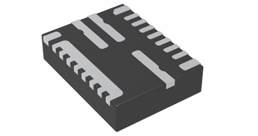 深圳芯片一級供應商:芯片一級供應商的產(chǎn)能與重要角色 深圳芯片一級供應商:芯片一級供應商的產(chǎn)能與重要角色