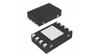 ti一級代理商:德州ti代理商與ic芯片有著怎樣聯(lián)絡 ti一級代理商:德州ti代理商與ic芯片有著怎樣聯(lián)絡