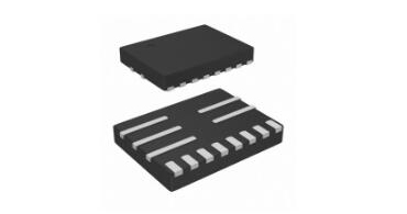 深圳芯片供應(yīng)商:芯片一級(jí)供應(yīng)商關(guān)于我國(guó)芯片的最新消息 深圳芯片供應(yīng)商:芯片一級(jí)供應(yīng)商關(guān)于我國(guó)芯片的最新消息